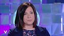 Piera Maggio: "Le difficoltà nel mio matrimonio"