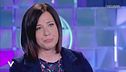 Piera Maggio: "Il segreto che ho dovuto nascondere"