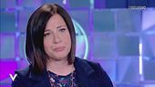 Piera Maggio: "Il segreto che ho dovuto nascondere"