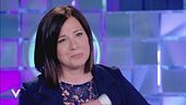 Piera Maggio: "Le ricerche per trovare mia figlia Denise"