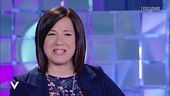 Piera Maggio: "Kevin sta per diventare papà"