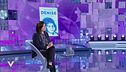 Piera Maggio: l'intervista integrale