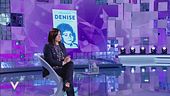 Piera Maggio: l'intervista integrale