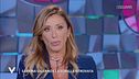 Sabrina Salerno e Manuela, la sorella ritrovata