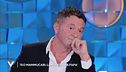Teo Mammucari: "La mia vita da papà"