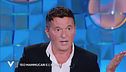 Teo Mammucari: "Sono innamorato"