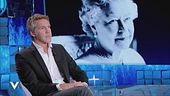 Emanuele Filiberto di Savoia: "Il mio legame con la Famiglia reale inglese"