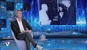Emanuele Filiberto di Savoia e l'incontro con Papa Giovanni Paolo II
