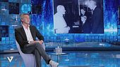 Emanuele Filiberto di Savoia e l'incontro con Papa Giovanni Paolo II