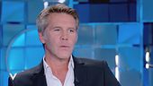 Emanuele Filiberto di Savoia: "Il mio periodo difficile in Svizzera"
