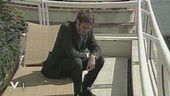Emanuele Filiberto di Savoia si racconta
