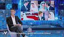 Emanuele Filiberto di Savoia e i vent'anni d'amore con Clotilde Courau