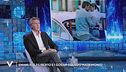 Emanuele Filiberto di Savoia e i gossip sul suo matrimonio