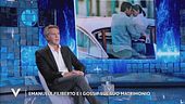 Emanuele Filiberto di Savoia e i gossip sul suo matrimonio