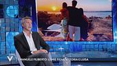 Emanuele Filiberto di Savoia: "La mia vita da papà"