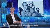 Emanuele Filiberto e la modifica delle Legge Salica per la figlia Vittoria