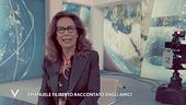 Cesara Buonamici e Stash raccontano Emanuele Filiberto di Savoia