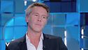 Emanuele Filiberto di Savoia: "Sono un uomo molto felice"