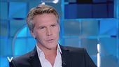 Emanuele Filiberto di Savoia: l'intervista integrale