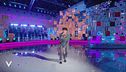Luigi Strangis canta "Stai bene su tutto"