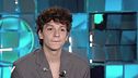 Luigi Strangis: "La mia vita dopo Amici"