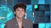 Luigi Strangis: "La mia vita dopo Amici"
