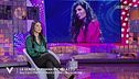 La verità di Eliana Michelazzo sul caso Pamela Prati e Mark Caltagirone