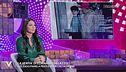 Eliana Michelazzo e i retroscena shock sul caso Mark Caltagirone