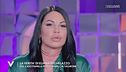 Eliana Michelazzo e la telefonata di Mark Caltagirone