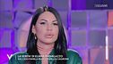 Eliana Michelazzo: "Pamela Prati era nel dimenticatoio"