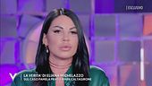 Eliana Michelazzo: "Pamela Prati era nel dimenticatoio"