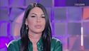 Eliana Michelazzo risponde alle accuse di Pamela Prati