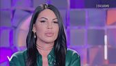 Eliana Michelazzo risponde alle accuse di Pamela Prati