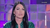 Eliana Michelazzo: "Pamela Prati mi ha denunciata per truffa"