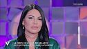 Eliana Michelazzo: "Non sapevo che il piccolo Sebastian fosse un attore"