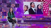 Eliana Michelazzo: "Pamela Perricciolo è l'unica responsabile del caso Mark Caltagirone"