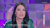 Eliana Michelazzo e le presunte minacce a Pamela Prati