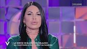 Eliana Michelazzo: "Pamela Prati era gelosa di me"