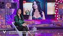 Eliana Michelazzo e la truffa di Simone Coppi