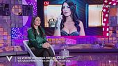 Eliana Michelazzo e la truffa di Simone Coppi