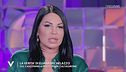 Eliana Michelazzo: "Aspetto il processo per il caso Mark Caltagirone"