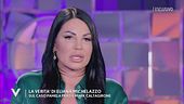 Eliana Michelazzo: "Aspetto il processo per il caso Mark Caltagirone"