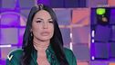Eliana Michelazzo: l'intervista integrale