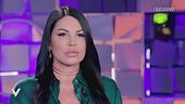 Eliana Michelazzo: l'intervista integrale