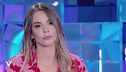 Sara Manfuso e il caso Marco Bellavia