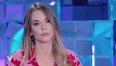 Sara Manfuso e il caso Marco Bellavia
