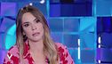 Sara Manfuso: "Sono stata vittima di violenza sessuale a 17 anni"