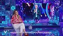 Sara Manfuso: "Per Alfonso Signorini ci sono"