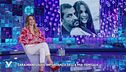 Sara Manfuso: "L'importanza della mia famiglia"