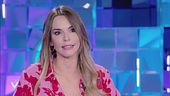 Sara Manfuso: l'intervista integrale